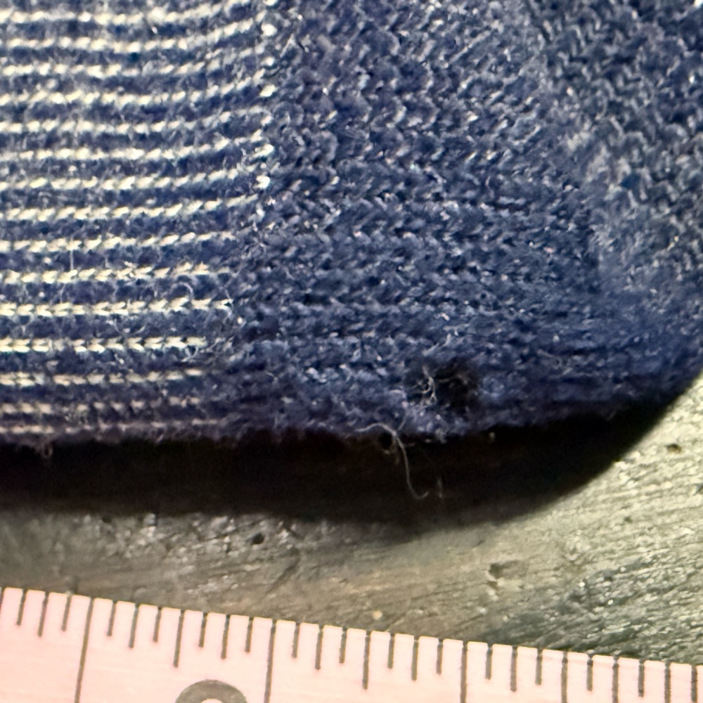 REI wool socks - Picture 5 of 5